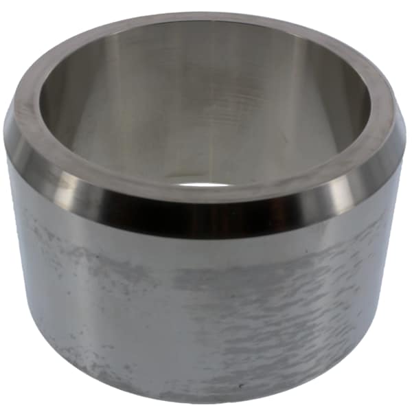 Alliance SLEEVE SS SHAFT SEAL C80 PKG F8312007P - main